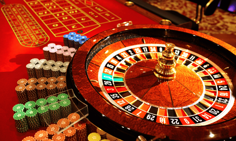 How Welcome Credit Promotions Benefit First-Time Players