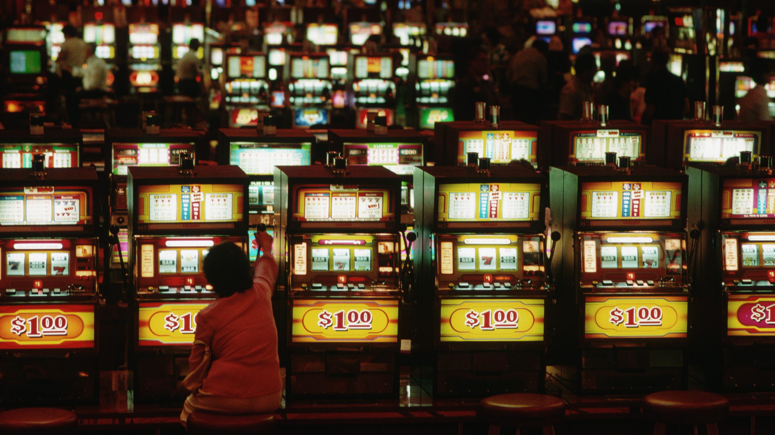 situs slot gacor
