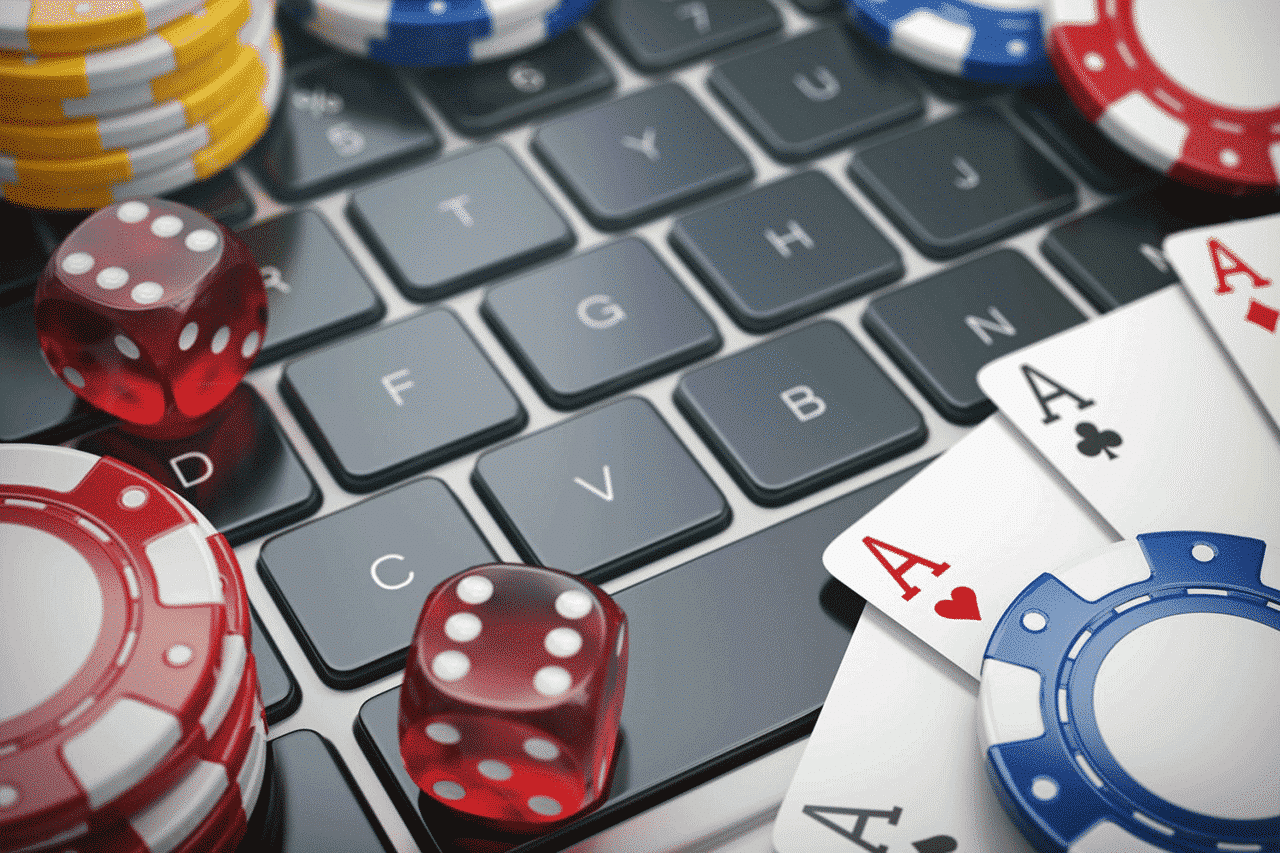 Gain More Free Spins With Well Planned Casino Bonus Strategies