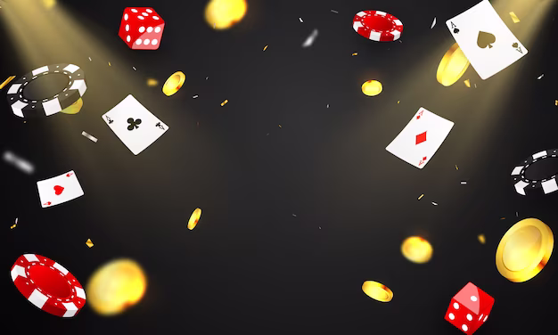 Fresh Online Slot Designs Bring More Variety into Player Experiences