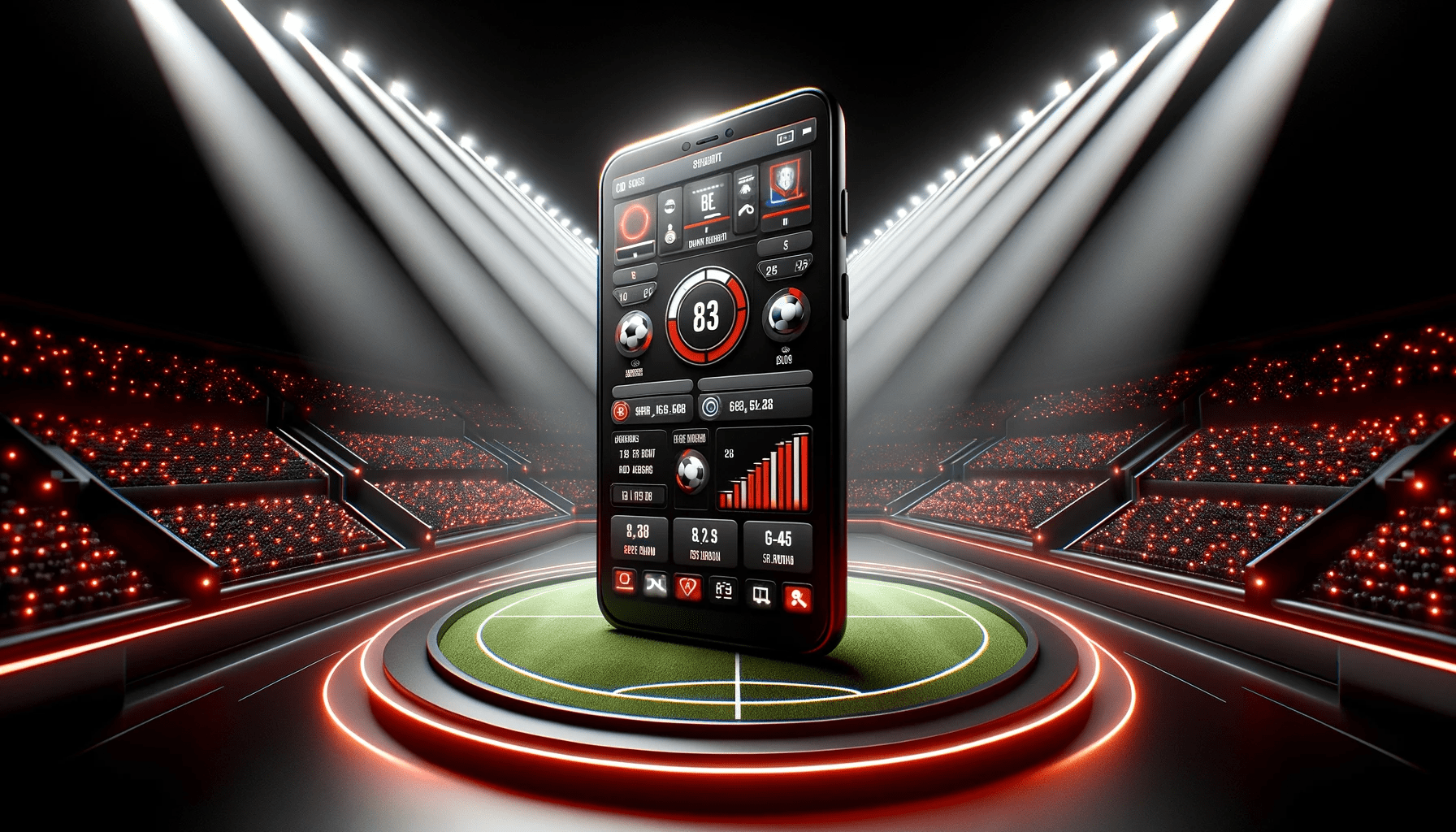 Balanced Baccarat Betting Choices Built Around Probability and Risk Awareness