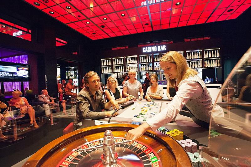 Changing Online Slot Formats Bringing Fresh Reel and Reward Systems