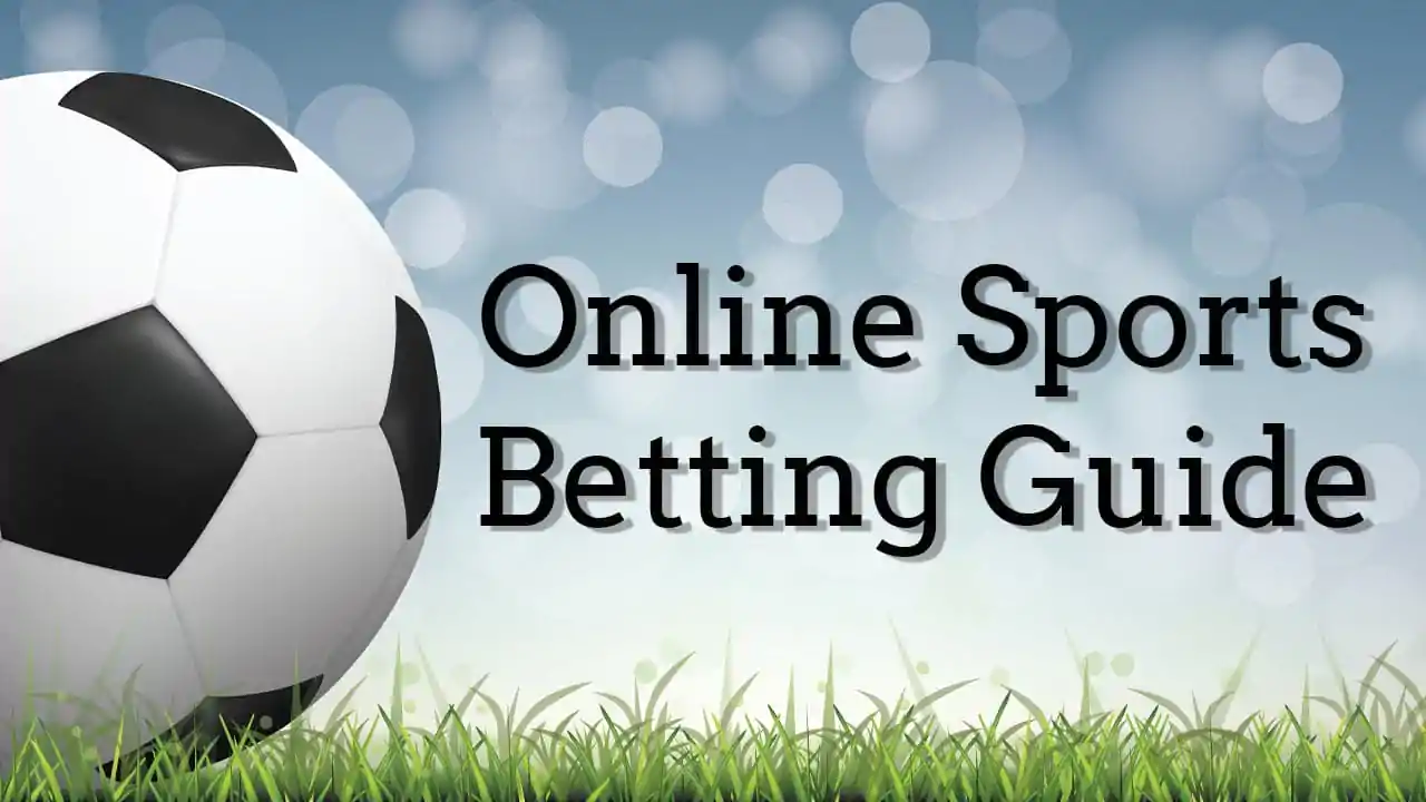 Odds Comparison Methods Helping Players Identify More Competitive Betting Prices